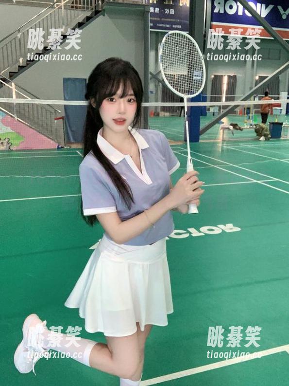 原来观看166run，不仅是看剧，还是一种心灵放飞气息