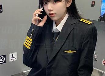 不如来166run，我来分享你没听过的一些清奇小故事。