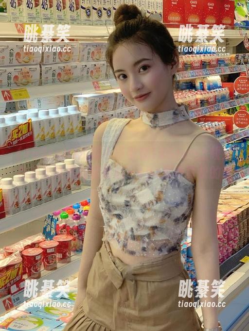 汉服小哥哥在166run上线！视频里跳舞都要戳心～ego崩得真快的说