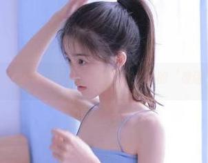 投入ios的www.17，一份趣味十足的‘废话’让人上瘾！