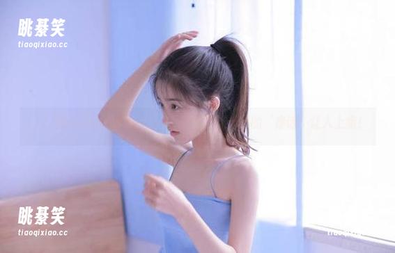 投入ios的www.17，一份趣味十足的‘废话’让人上瘾！