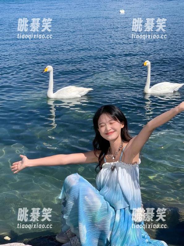www.17网址更新太频繁，我的人生都被它刷爆了！