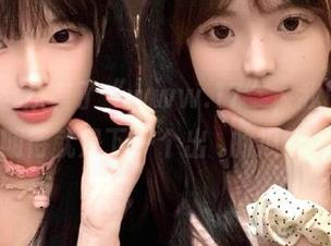 自从有了“www.17”，我的永久期待就是下一个出爐的瓜了！