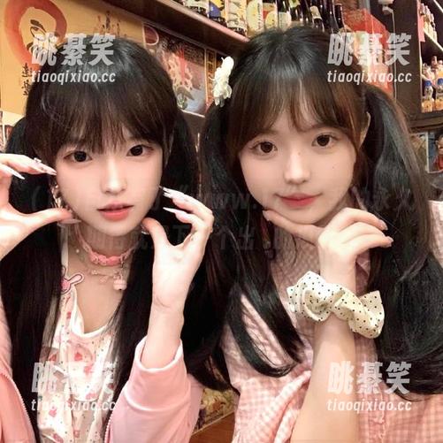 自从有了“www.17”，我的永久期待就是下一个出爐的瓜了！