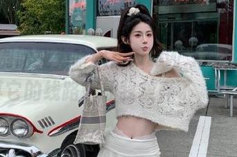 别问我为啥只用www.17，主要是因为其它的线路都让我放弃了，好无奈。