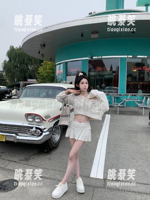 别问我为啥只用www.17，主要是因为其它的线路都让我放弃了，好无奈。