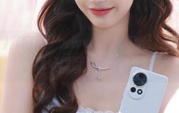 “网站”www.17上乱七八糟的瓜，我好想自己“吃”个够