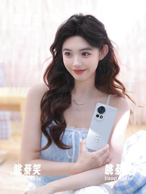 “网站”www.17上乱七八糟的瓜，我好想自己“吃”个够