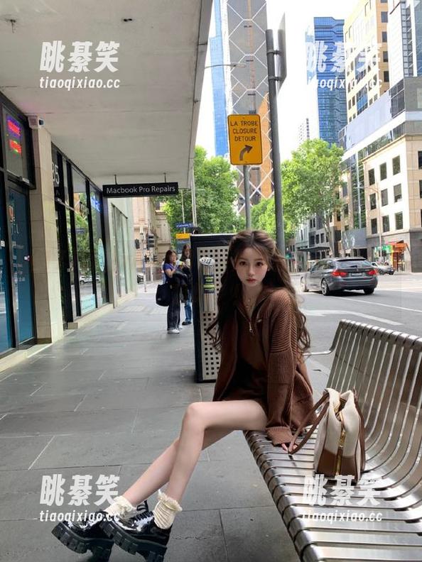 听说www.17导航能直接带你到“瓜地”！