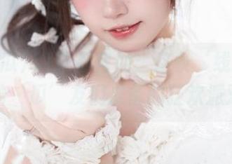 17吃瓜官网：这条‘线路’真是给‘瓜’友们准备的狂欢派对！