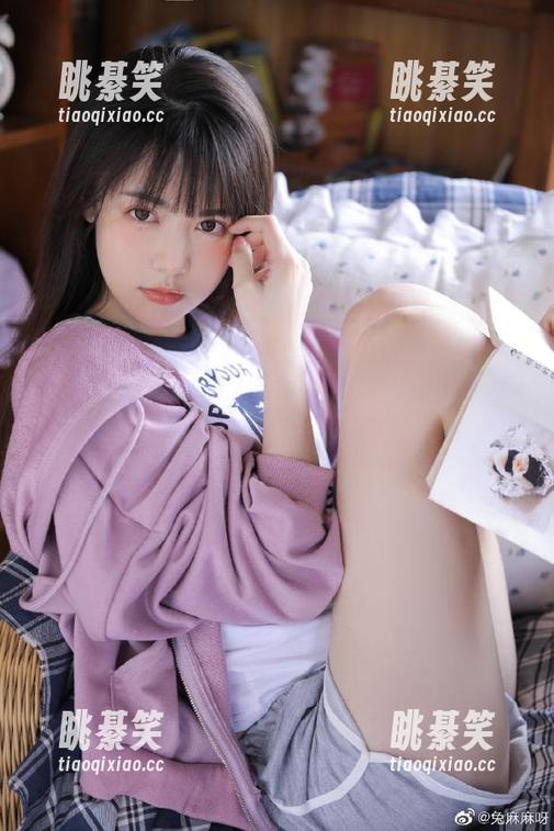 下载17吃瓜，黑料内容太无敌，看得我目瞪口呆！