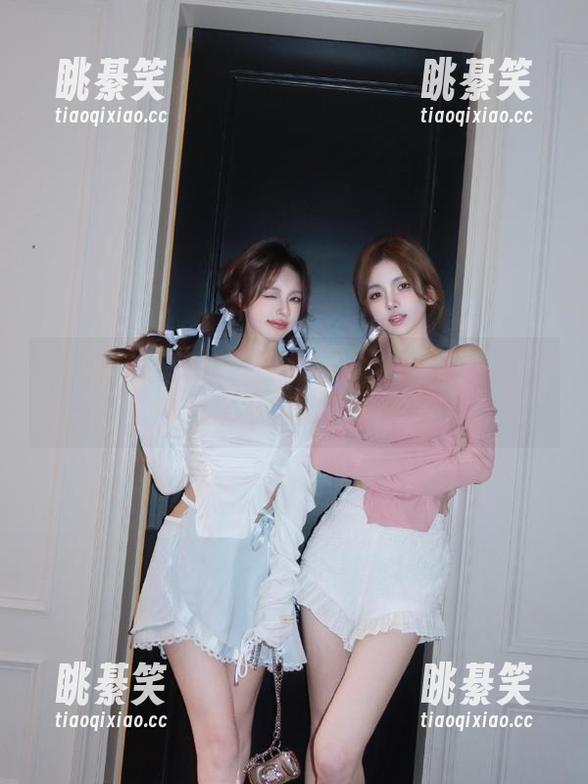 传送门的另一边—17吃瓜你绝对想象不到的最新入口