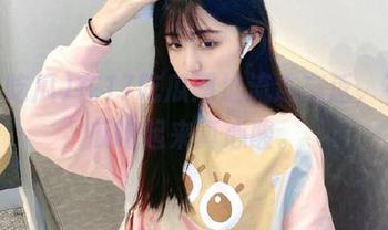 在17吃瓜网址流连忘返，有些瓜吃起来真心酸。