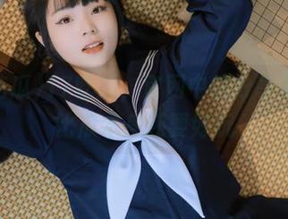 17吃瓜，官网中的分享有时候比瓜本身还要好玩