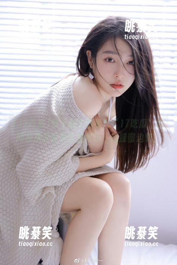 敢不敢大胆看？“17吃瓜”官网视频里藏着各种秘辛，边蜂蜜边窘。