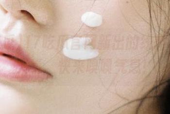 17吃瓜官网新出的线路，安全无毒，快来嗅嗅气息！