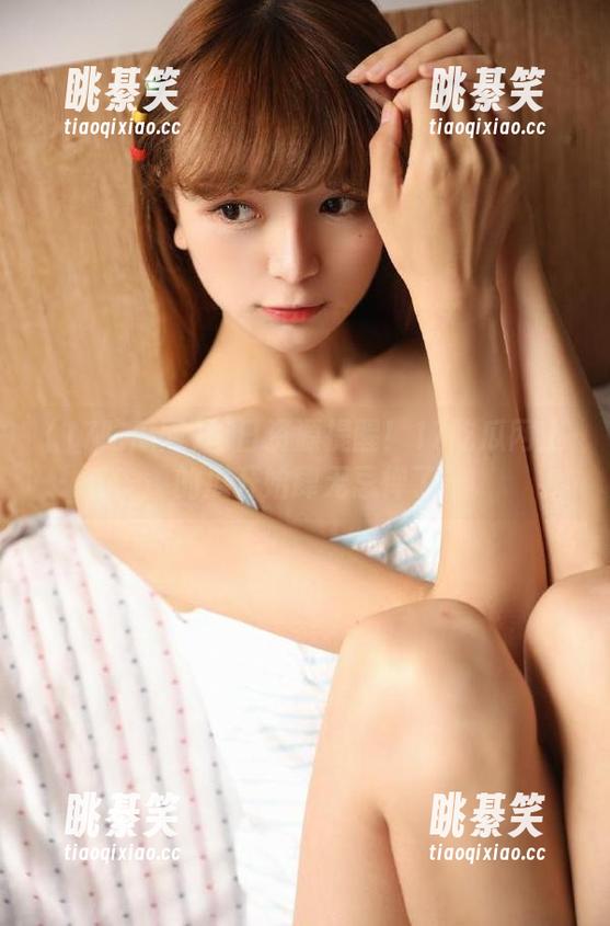 每日资源提醒！17吃瓜网上的瓜开始肆无忌惮了