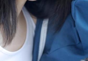 我个人觉得17吃瓜网官网地址是个宝藏，大家都快来看！