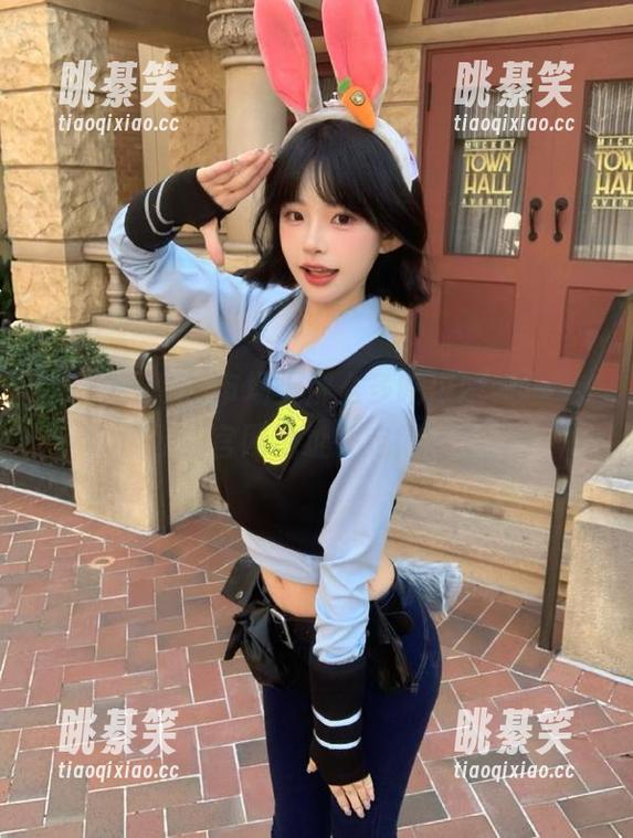 市场上那么多吃瓜网，17吃瓜网的官网地址一定得记牢！