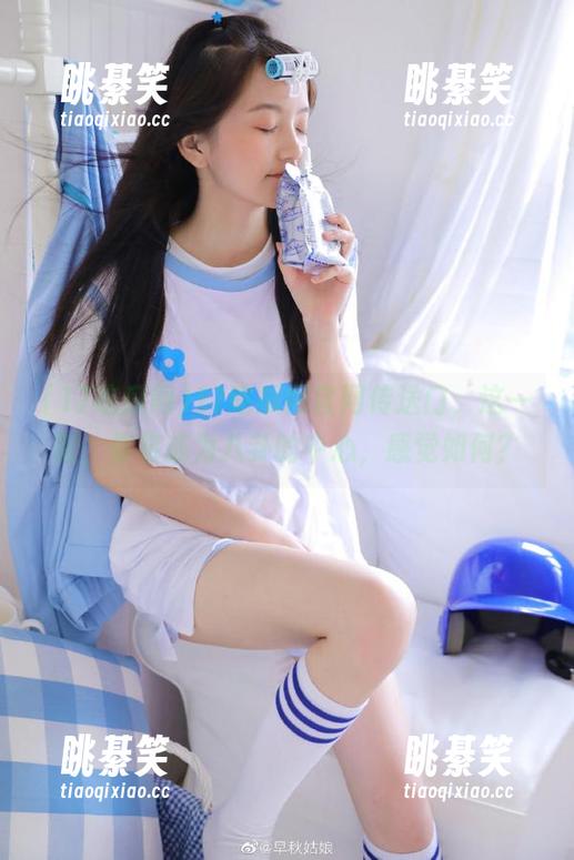 17吃瓜网官网传送门，这一刻，你将成为八卦的中心，感觉如何？