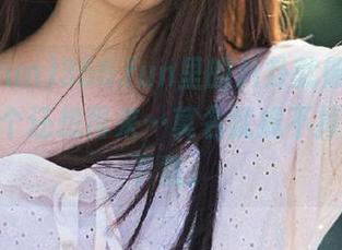 355.fun里的八卦就像包子，吃了一个还想再来…莫名就戒不掉的app下载。