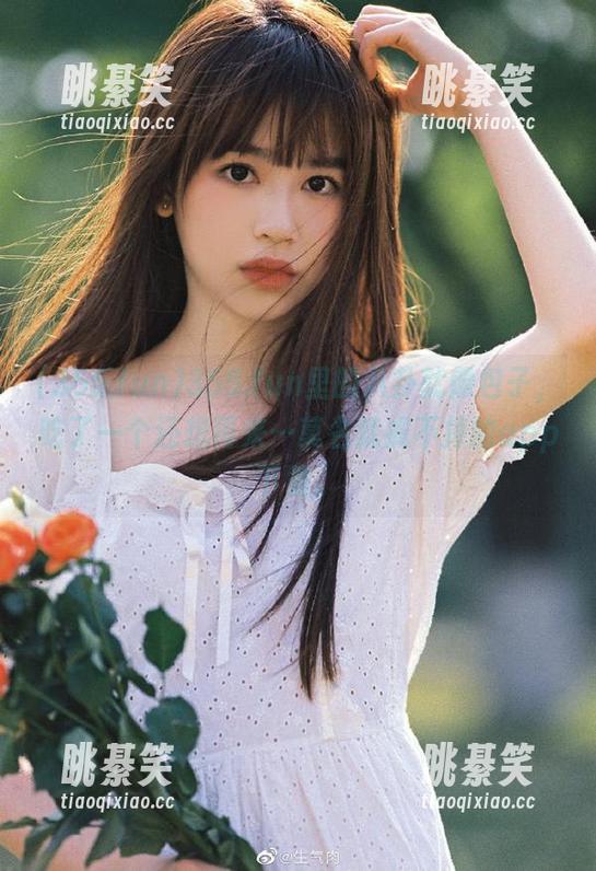 355.fun里的八卦就像包子，吃了一个还想再来…莫名就戒不掉的app下载。