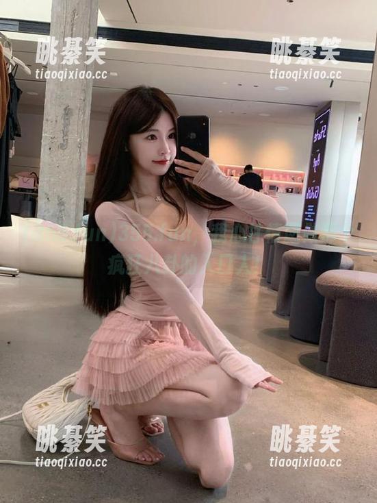 355.fun，我心甘情愿做那个疯狂八卦的入口人！