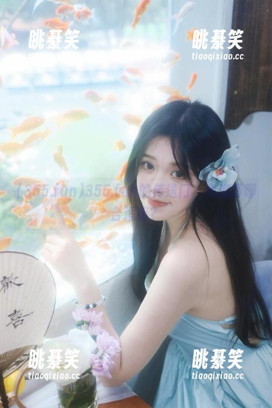 355.fun的传送门，磨磨唧唧合适嘛？