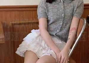 说好的355.fun网站是吃瓜的，我却迷路在疯狂的评论区……
