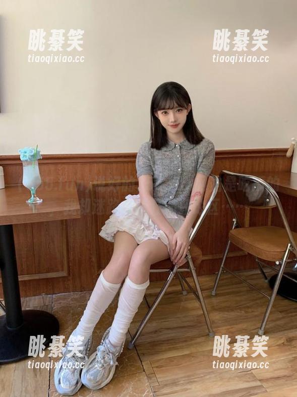 说好的355.fun网站是吃瓜的，我却迷路在疯狂的评论区……