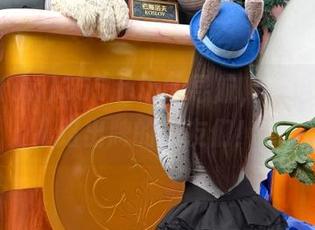 355.fun的导航，专治不按套路出牌的瓜友们！