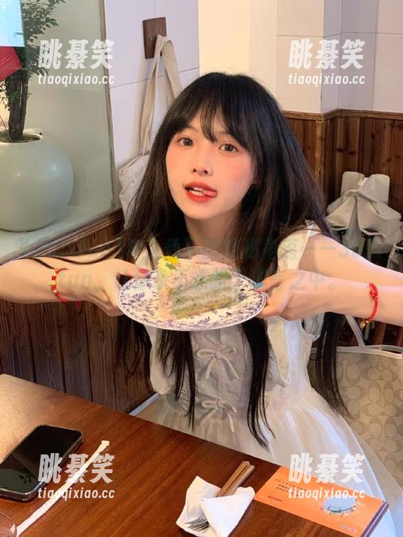 真人秀下的隐秘角落——355.fun，让你永不迷路于流言之中。