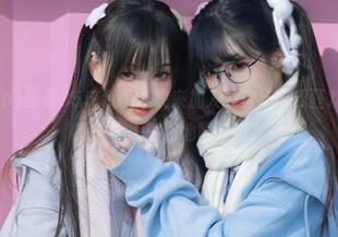 登录355.fun，快来加入我这场吃瓜狂欢！你不会想一个人孤独地咀嚼吧？