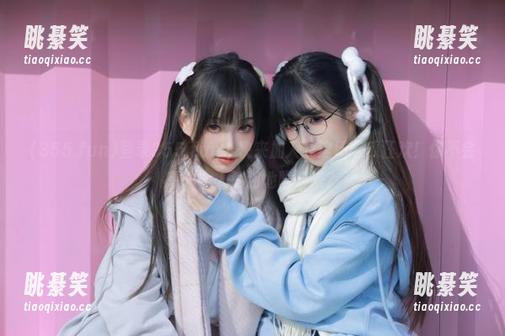 登录355.fun，快来加入我这场吃瓜狂欢！你不会想一个人孤独地咀嚼吧？