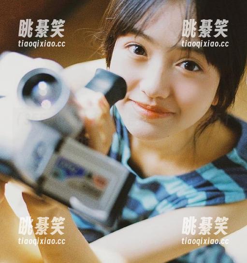 一条又一条吃瓜线路，355.fun带给你无穷欢乐！