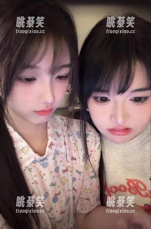 吃瓜的灵魂栖息地，455fun的资源都是哪里来的？