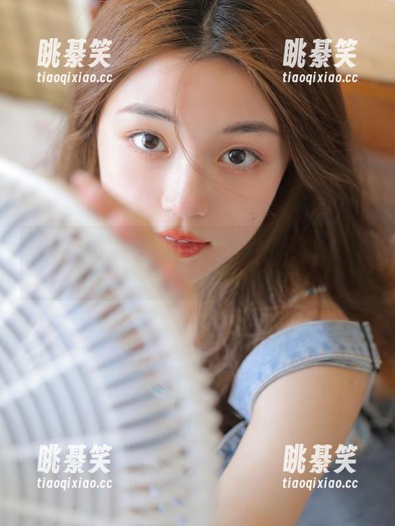 开启你的神秘之旅，快去登录455fun吧！