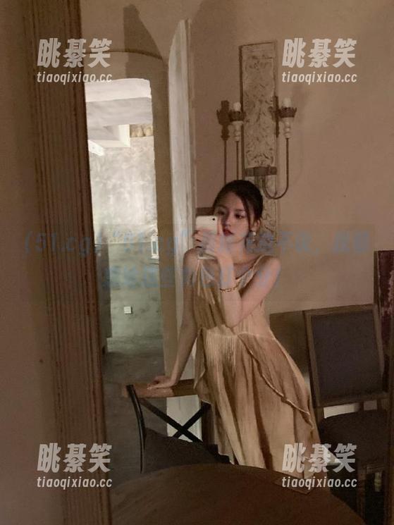 “51.cg”最新花边不说，我都想给这些角色打个分！
