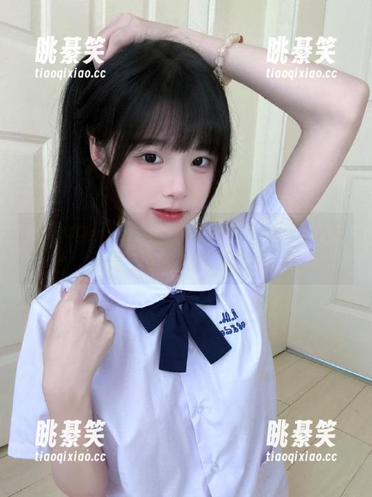 在51.cg网址，瓜是越吃越入味还是三个月的梅菜扣肉？