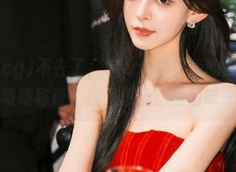 不去了，51.cg苹果版的瓜让人啧啧称奇，我只想坐这里回味…