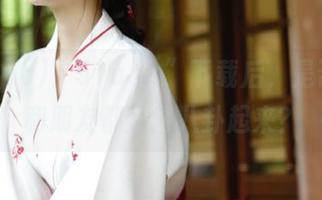 “51app”下载后，是否让你和朋友都变得八卦起来？