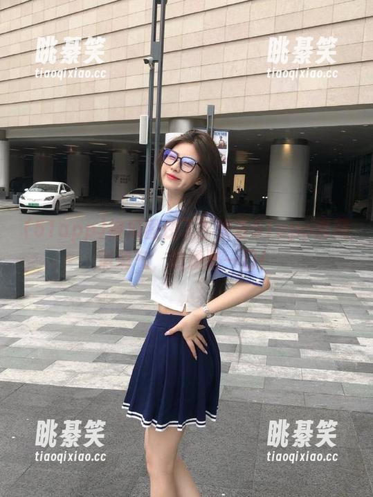 51app 被瓜围住了?快去51app官网消消气,随便吃一口!