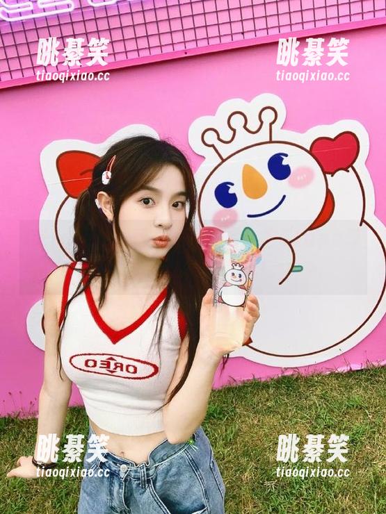 豆瓣？low了吧！去51app苹果版找新鲜事儿呀！