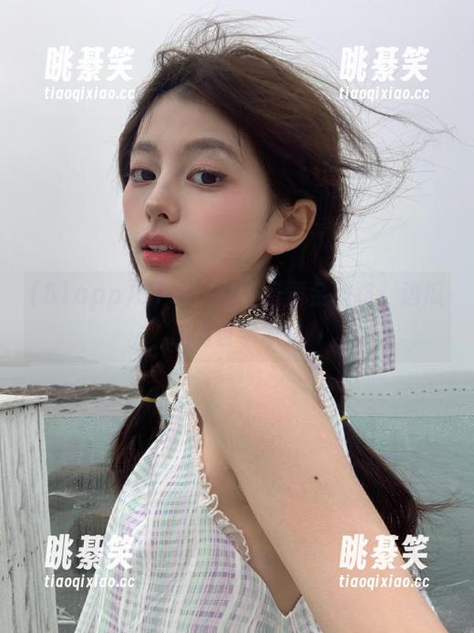 51app的三条黄金线路，边瓜边当哲学家！