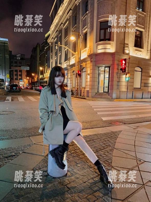 “51app”：你不会相信这网站上又发生了什么新鲜事！