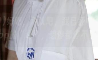 好吧，承认吧，我已经中了51bl6app的“毒”，想停都停不下来！