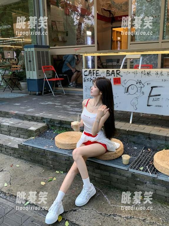 听说51bl6又发奇葩瓜了，快来收藏吧，别说我没提醒你！
