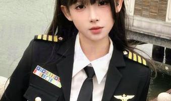 喂！51bl5.com这次的更新像不要钱一样，炸出一堆八卦，你自己去挑吧。