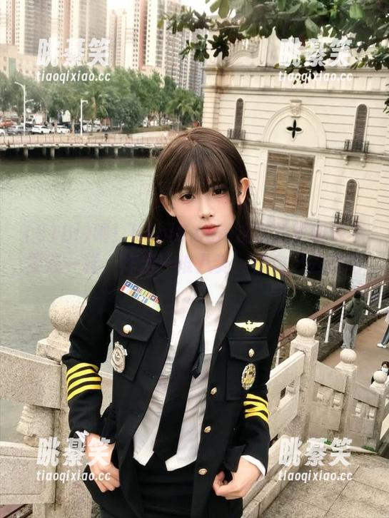 喂！51bl5.com这次的更新像不要钱一样，炸出一堆八卦，你自己去挑吧。