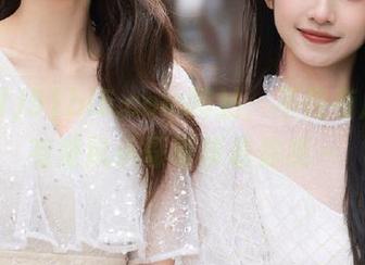 51bl5.com网站：不仅有瓜，还有港风小哥哥等着你哦～